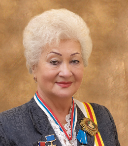 zhukovska-latyshevals2