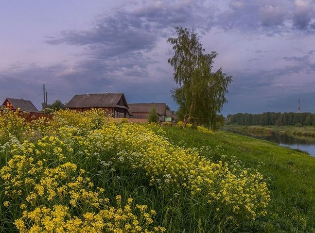 derevnya-kartina