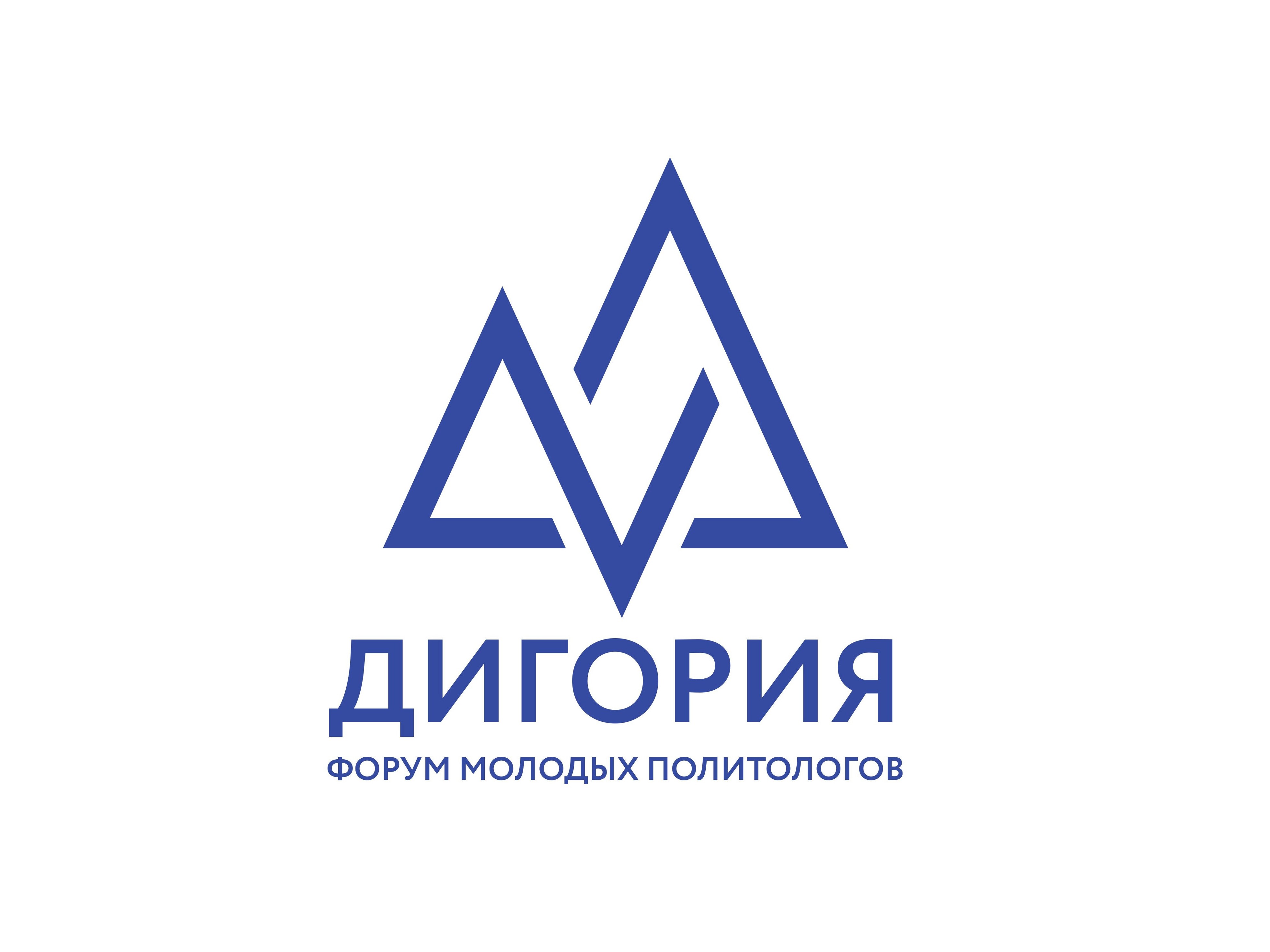 digoriya-sajt-2