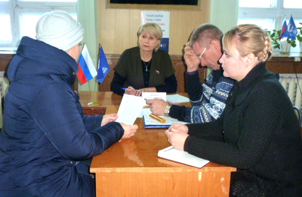 dmitrieva-priem-2
