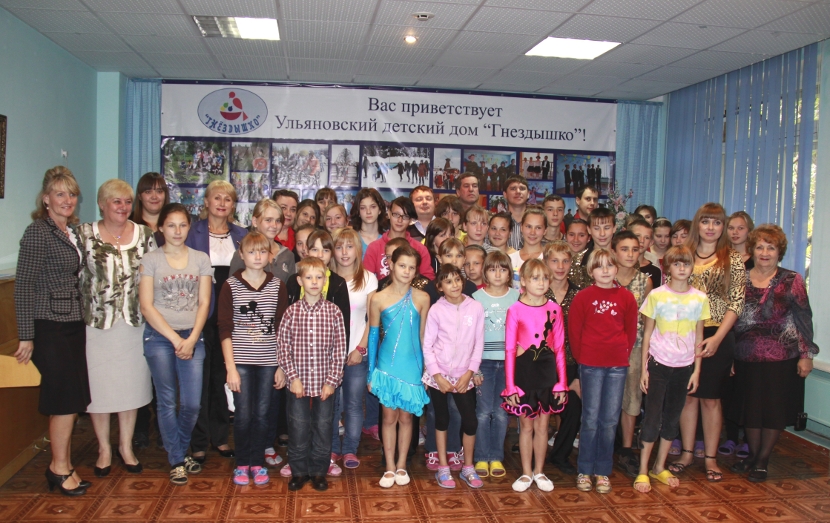 Dmitrieva v_Gnezdyske