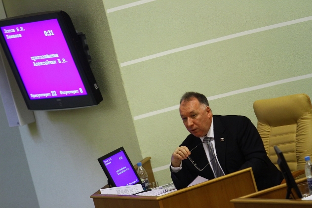 bazhanov-o-poslanii