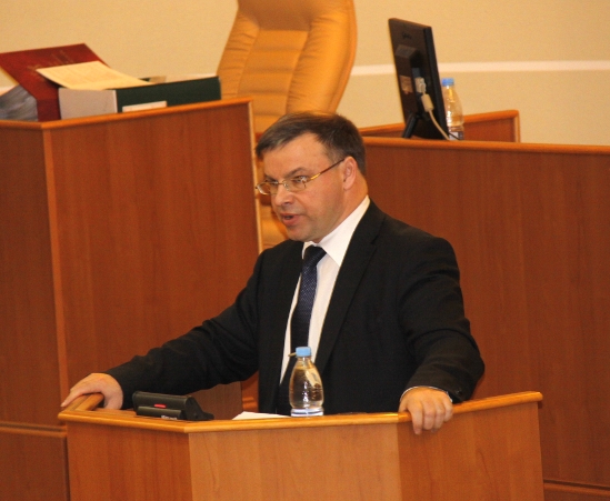 egorov-sp