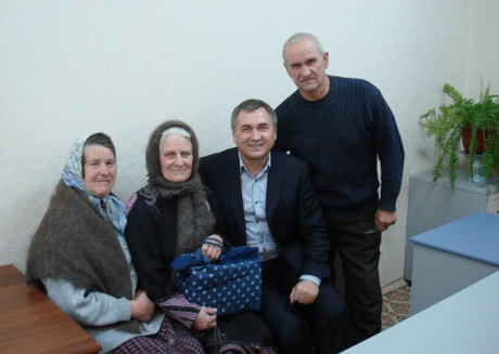 elenkin-i-babushki