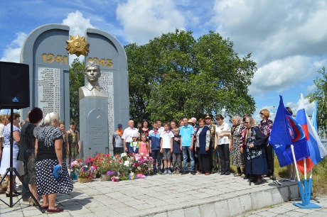 elenkin-v-lugovom-3