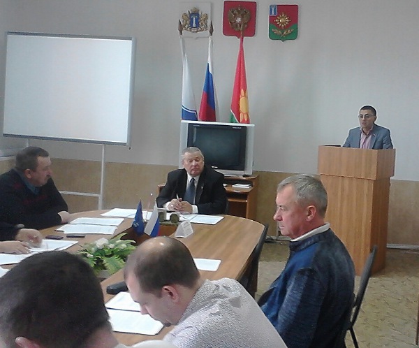ferid-ayupov-1