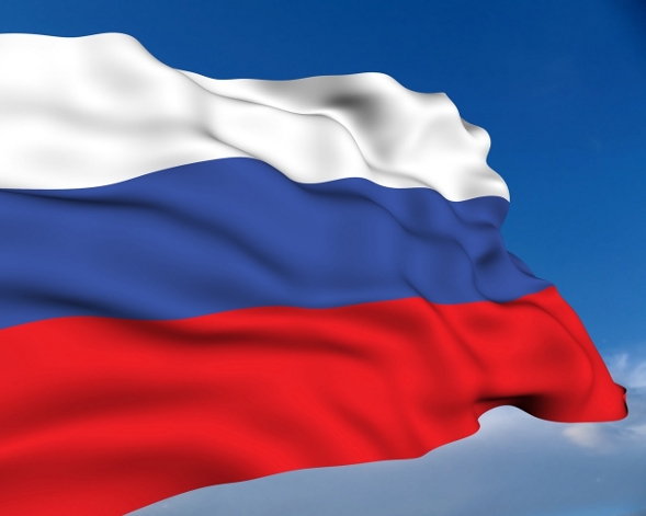 flag-1
