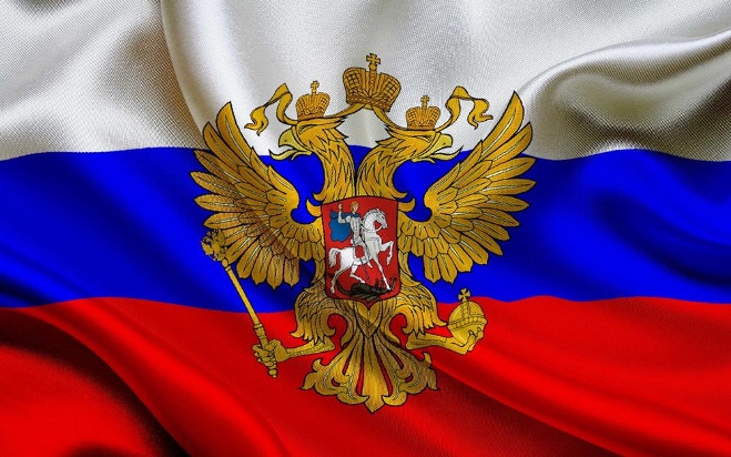 flag-rossii