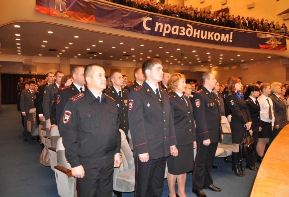 foto-den-militsii