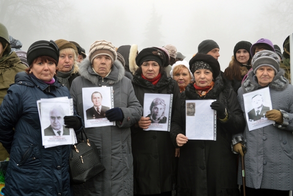 foto-miting-pamyati