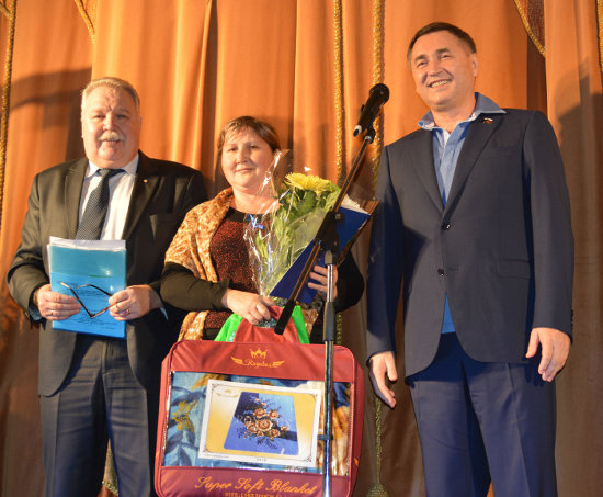 foto-s-dnya-materi