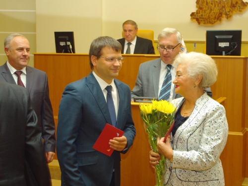 glebovlatysheva