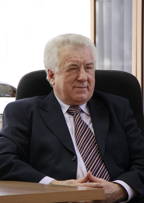 golubkov-2