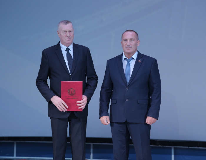 grachev-den-dorozhnika