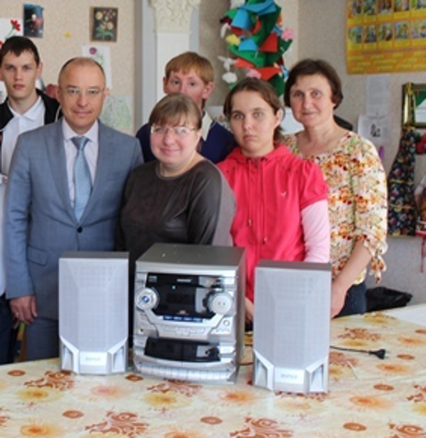 gvozdev-144