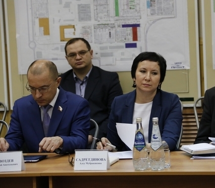 gvozdev-sadretdinova-1