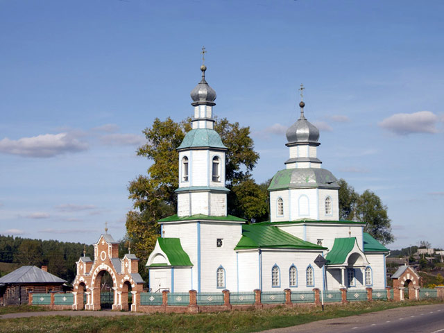 hram-bogoyavleniya