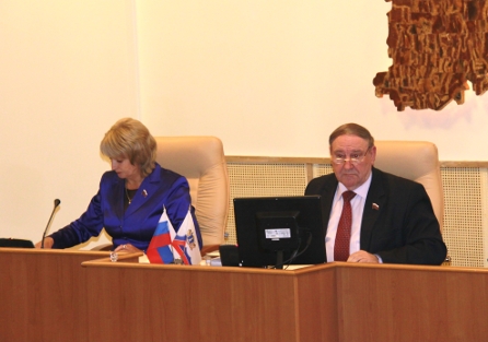 Zotov i_Dmitrieva