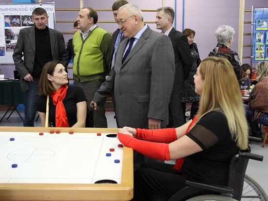 bakaev-forum-1