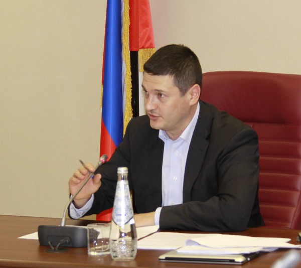 edvars-1