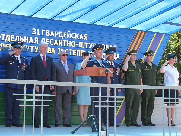 foto-bakaev-vdv