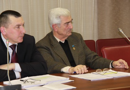 gorodkofilatov