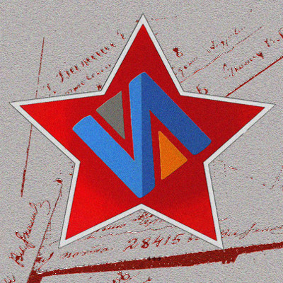logotipvov-1-2