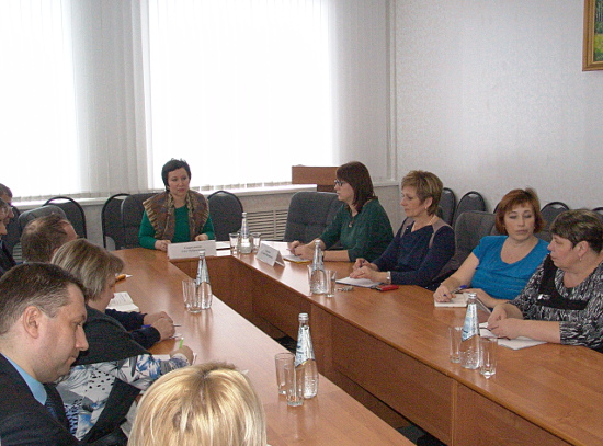 majna-sadretdinova