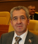 doron