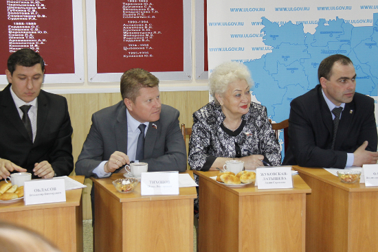 pedagogicheskaya-palata