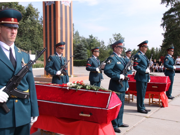 soldatyVOV