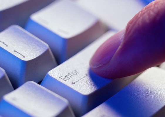 internet-konferentsiya-1