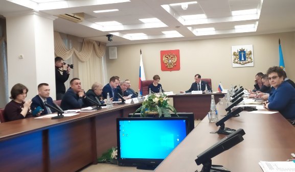 izobrazhenieviber2020-02-1715-00-35