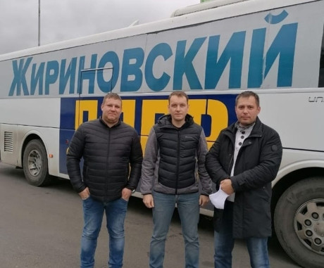 izobrazhenieviber2020-11-0911-44-43-1
