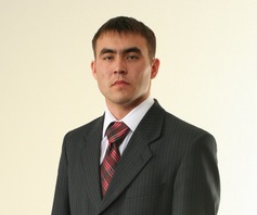 kalimullin-1