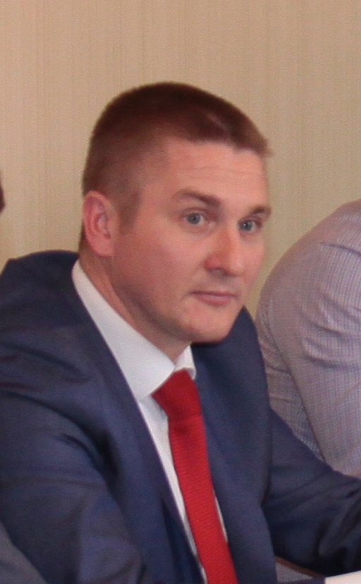 kantemirov1-1