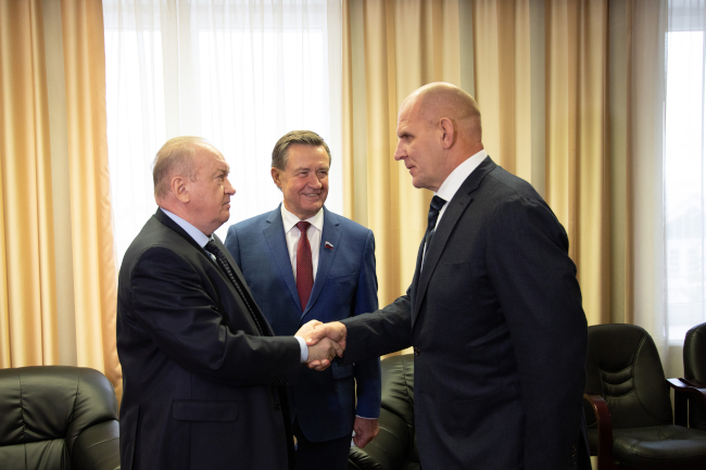 karelin