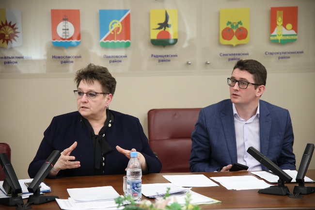 kasimova-2020-03-1118-52-32
