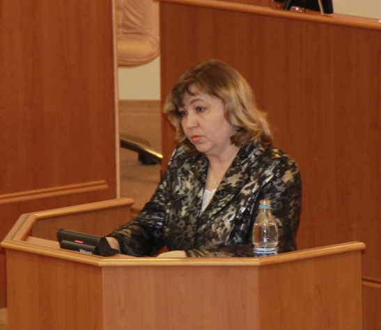 khizhnyak