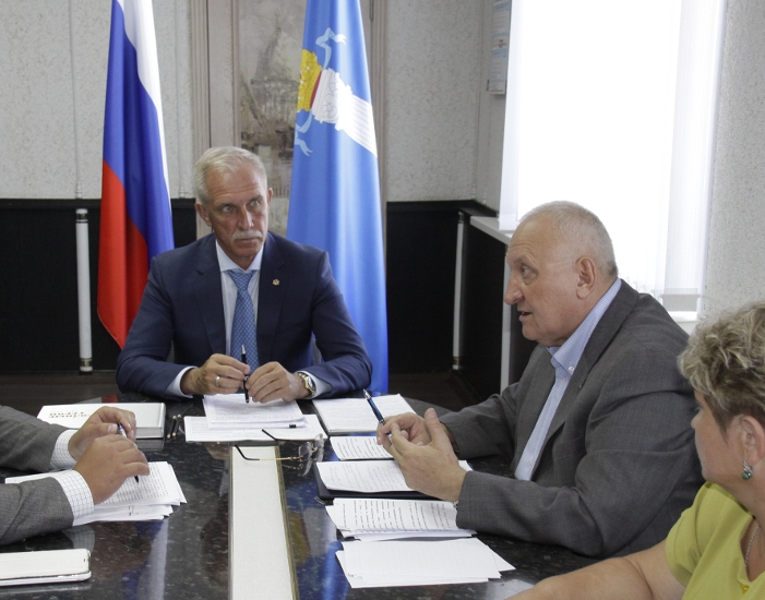 kopiya-vstrecha-bakaev-morozov