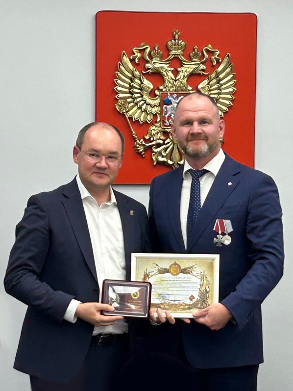 koshaev-i-myasnikov