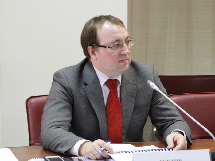 kuzmin