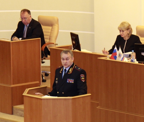 larionov