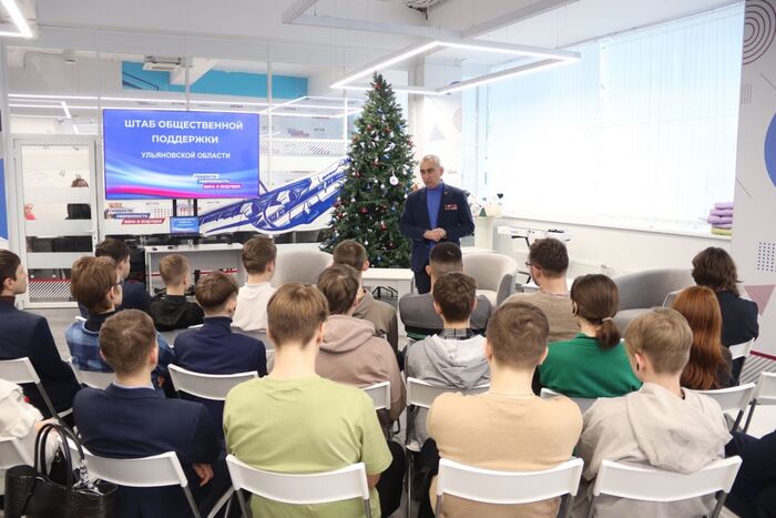 lazarev-1