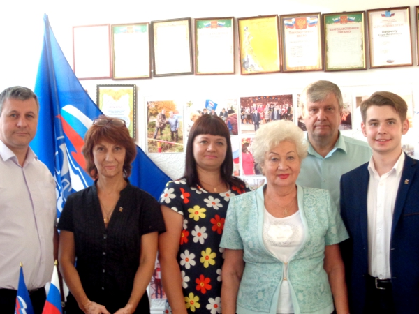 lidiya-zhukovskaya-latysheva-1