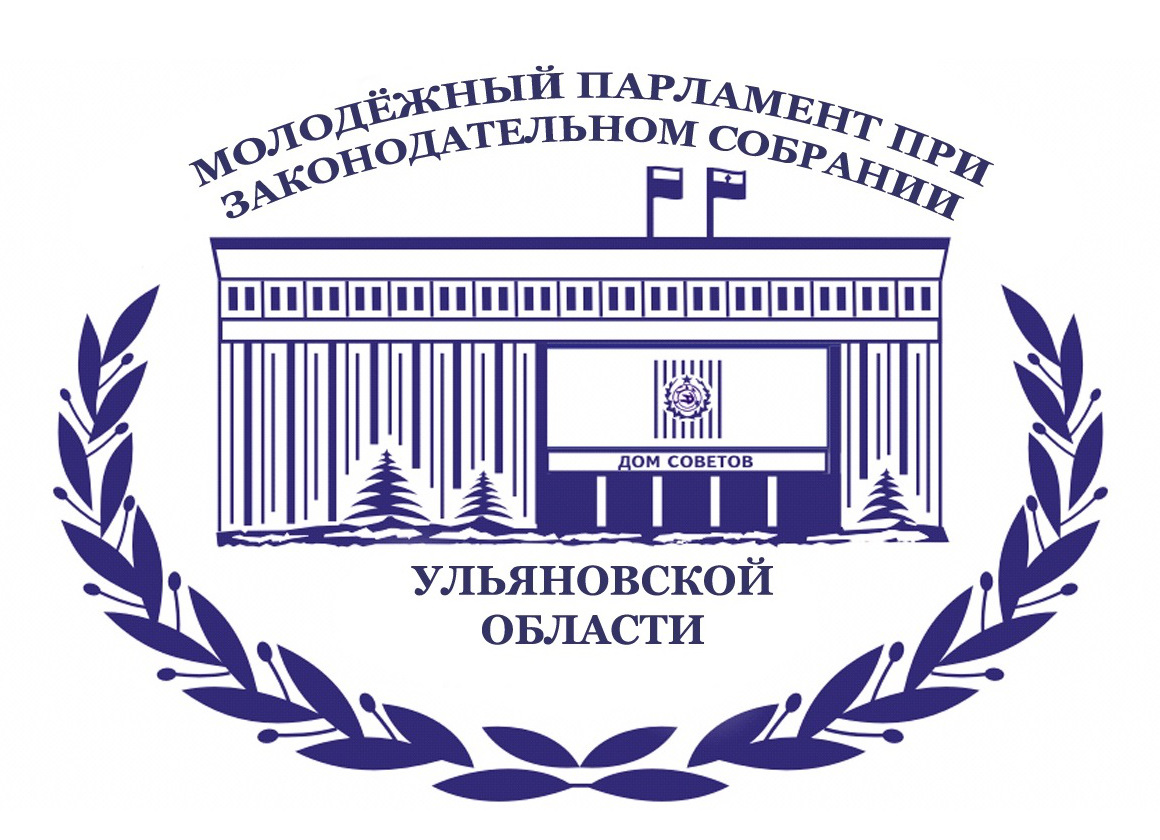 logotip-mp1