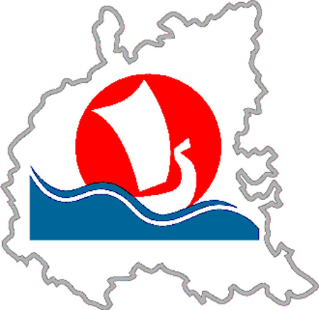 logotip-pfo
