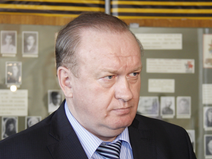 malyshev-1-1