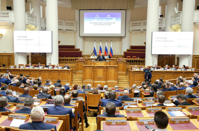 malyshev-2240419-1