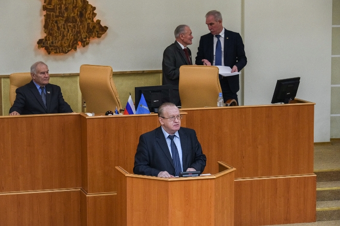 malyshev-i-veterany